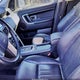 SALCR2BG3GH555604 2016 Land Rover Discovery Sport Hse auction photo thumbnail 5