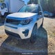 SALCR2BG3GH555604 2016 Land Rover Discovery Sport Hse auction photo thumbnail 6
