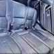 SALCR2BG3GH555604 2016 Land Rover Discovery Sport Hse auction photo thumbnail 8