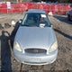 1FAFP56UX5A166210 2005 Ford Taurus Sel auction photo thumbnail 13
