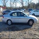 1FAFP56UX5A166210 2005 Ford Taurus Sel auction photo thumbnail 14