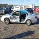 1FAFP56UX5A166210 2005 Ford Taurus Sel auction photo thumbnail 15