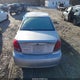 1FAFP56UX5A166210 2005 Ford Taurus Sel auction photo thumbnail 17
