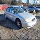 1FAFP56UX5A166210 2005 Ford Taurus Sel auction photo thumbnail 1