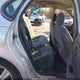 1FAFP56UX5A166210 2005 Ford Taurus Sel auction photo thumbnail 8