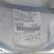 1FAFP56UX5A166210 2005 Ford Taurus Sel auction photo thumbnail 9