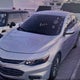 1G1ZD5ST3JF179268 2018 Chevrolet Malibu Lt auction photo thumbnail 1