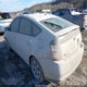 JTDKB20U353037440 2005 Toyota Prius auction photo thumbnail 3