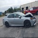4T1K61AK1RU870631 2024 Toyota Camry Xse auction photo thumbnail 13