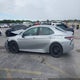 4T1K61AK1RU870631 2024 Toyota Camry Xse auction photo thumbnail 14