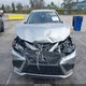 4T1K61AK1RU870631 2024 Toyota Camry Xse auction photo thumbnail 17