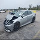 4T1K61AK1RU870631 2024 Toyota Camry Xse auction photo thumbnail 2
