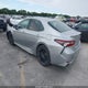 4T1K61AK1RU870631 2024 Toyota Camry Xse auction photo thumbnail 3
