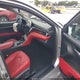 4T1K61AK1RU870631 2024 Toyota Camry Xse auction photo thumbnail 5