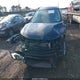 JN8AT2MV8JW354803 2018 Nissan Rogue Sv auction photo thumbnail 12