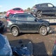 JN8AT2MV8JW354803 2018 Nissan Rogue Sv auction photo thumbnail 13