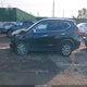 JN8AT2MV8JW354803 2018 Nissan Rogue Sv auction photo thumbnail 14