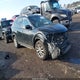 JN8AT2MV8JW354803 2018 Nissan Rogue Sv auction photo thumbnail 1