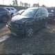 JN8AT2MV8JW354803 2018 Nissan Rogue Sv auction photo thumbnail 2