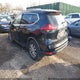 JN8AT2MV8JW354803 2018 Nissan Rogue Sv auction photo thumbnail 3