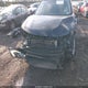 JN8AT2MV8JW354803 2018 Nissan Rogue Sv auction photo thumbnail 6