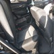 JN8AT2MV8JW354803 2018 Nissan Rogue Sv auction photo thumbnail 8