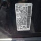 JN8AT2MV8JW354803 2018 Nissan Rogue Sv auction photo thumbnail 9