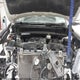 5N1DR2MM2HC907497 2017 Nissan Pathfinder S auction photo thumbnail 10