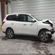 5N1DR2MM2HC907497 2017 Nissan Pathfinder S auction photo thumbnail 14