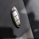 5N1DR2MM2HC907497 2017 Nissan Pathfinder S auction photo thumbnail 11