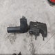 5N1DR2MM2HC907497 2017 Nissan Pathfinder S auction photo thumbnail 12