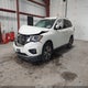 5N1DR2MM2HC907497 2017 Nissan Pathfinder S auction photo thumbnail 2
