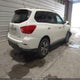 5N1DR2MM2HC907497 2017 Nissan Pathfinder S auction photo thumbnail 4