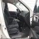 5N1DR2MM2HC907497 2017 Nissan Pathfinder S auction photo thumbnail 5