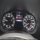 5N1DR2MM2HC907497 2017 Nissan Pathfinder S auction photo thumbnail 7