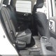 5N1DR2MM2HC907497 2017 Nissan Pathfinder S auction photo thumbnail 8