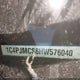 1C4PJMCS6HW576040 2017 Jeep Cherokee Latitude 4X4 auction photo thumbnail 17