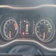 1C4PJMCS6HW576040 2017 Jeep Cherokee Latitude 4X4 auction photo thumbnail 7