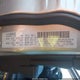 1C4PJMCS6HW576040 2017 Jeep Cherokee Latitude 4X4 auction photo thumbnail 9