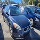 YV1672MC0CJ127281 2012 Volvo C70 T5/T5 Platinum/T5 Premier Plus auction photo thumbnail 2