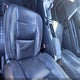 YV1672MC0CJ127281 2012 Volvo C70 T5/T5 Platinum/T5 Premier Plus auction photo thumbnail 5