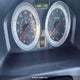 YV1672MC0CJ127281 2012 Volvo C70 T5/T5 Platinum/T5 Premier Plus auction photo thumbnail 7