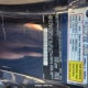 YV1672MC0CJ127281 2012 Volvo C70 T5/T5 Platinum/T5 Premier Plus auction photo thumbnail 9
