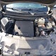 1GNEVHKW1KJ309715 2019 Chevrolet Traverse 3Lt auction photo thumbnail 10