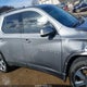 1GNEVHKW1KJ309715 2019 Chevrolet Traverse 3Lt auction photo thumbnail 13
