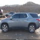 1GNEVHKW1KJ309715 2019 Chevrolet Traverse 3Lt auction photo thumbnail 14