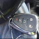 1GNEVHKW1KJ309715 2019 Chevrolet Traverse 3Lt auction photo thumbnail 11
