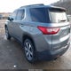 1GNEVHKW1KJ309715 2019 Chevrolet Traverse 3Lt auction photo thumbnail 3