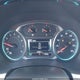 1GNEVHKW1KJ309715 2019 Chevrolet Traverse 3Lt auction photo thumbnail 7