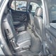 1GNEVHKW1KJ309715 2019 Chevrolet Traverse 3Lt auction photo thumbnail 8